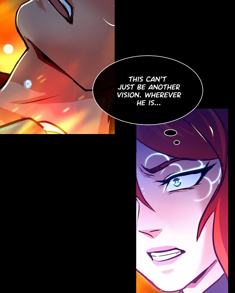 SubZero Chap 161 - Next Chap 162