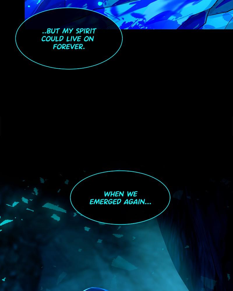SubZero Chap 161 - Next Chap 162