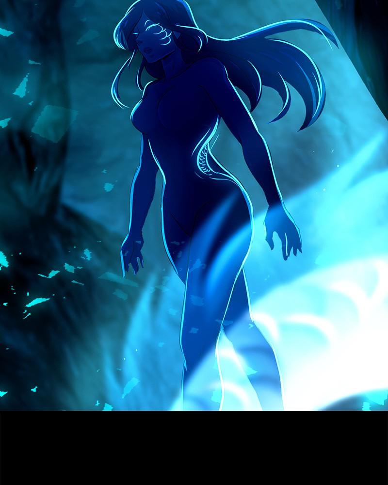 SubZero Chap 161 - Next Chap 162