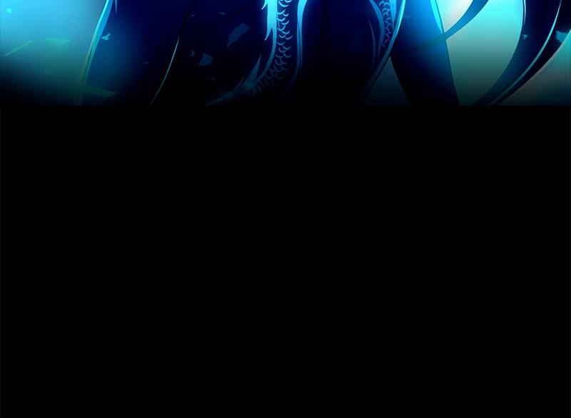 SubZero Chap 161 - Next Chap 162