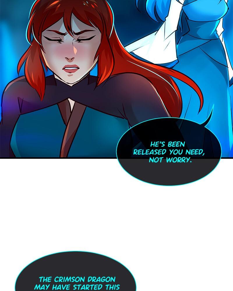 SubZero Chap 161 - Next Chap 162