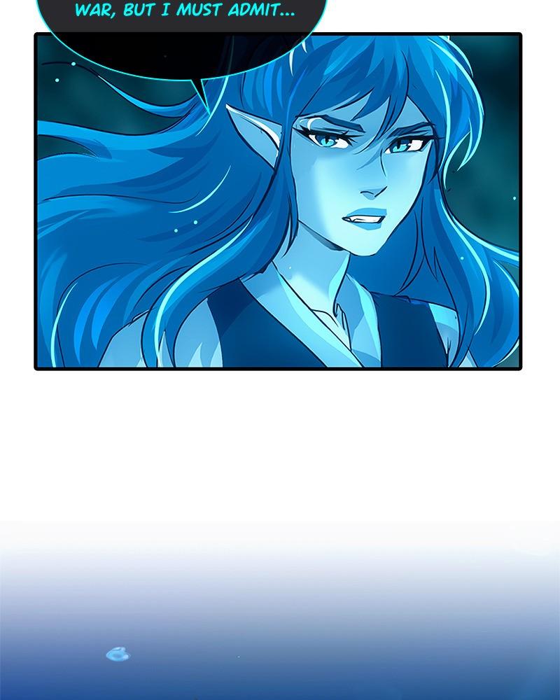 SubZero Chap 161 - Next Chap 162