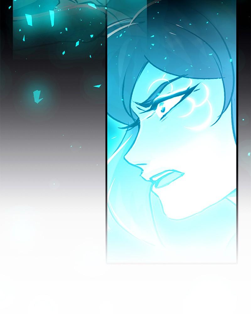 SubZero Chap 161 - Next Chap 162