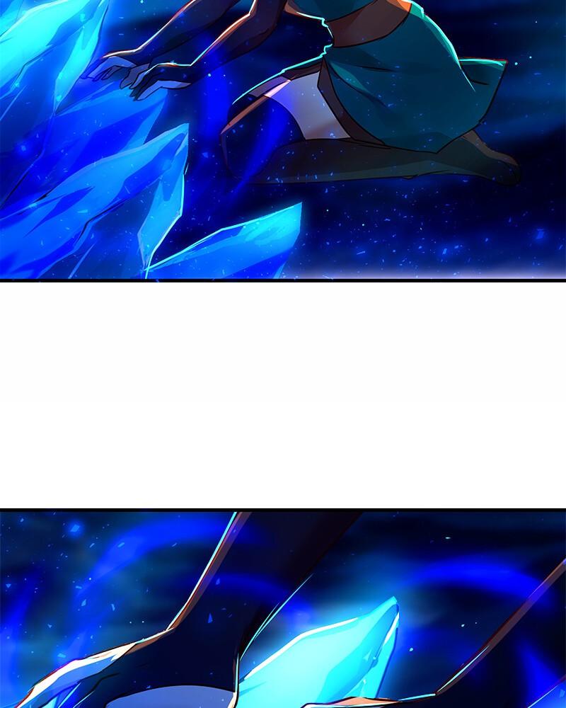 SubZero Chap 161 - Next Chap 162