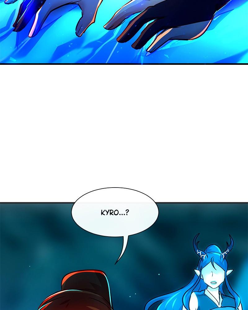 SubZero Chap 161 - Next Chap 162