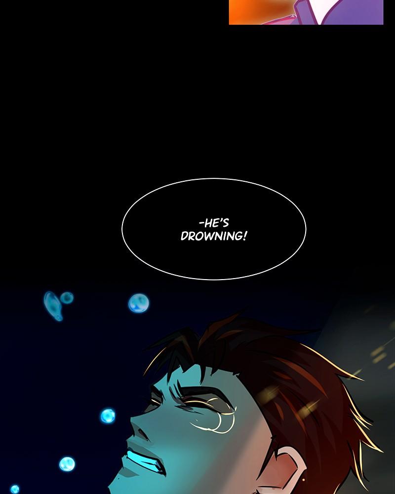 SubZero Chap 161 - Next Chap 162