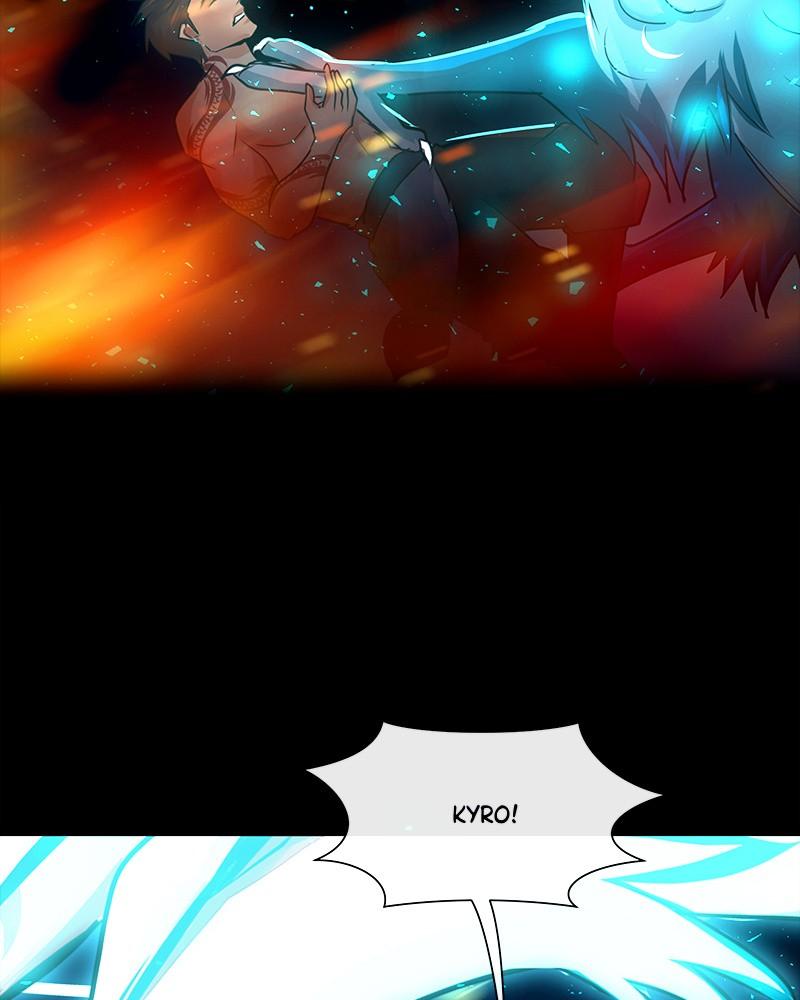 SubZero Chap 161 - Next Chap 162