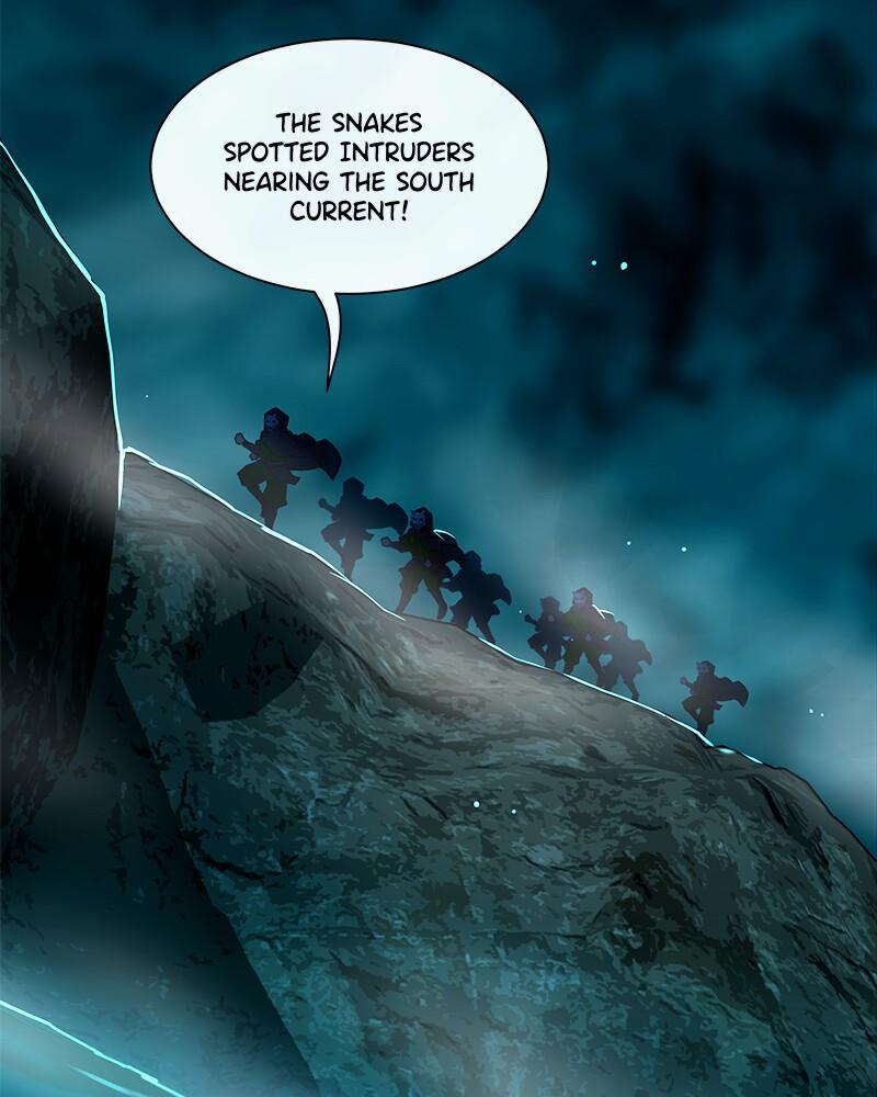 SubZero Chap 161 - Next Chap 162
