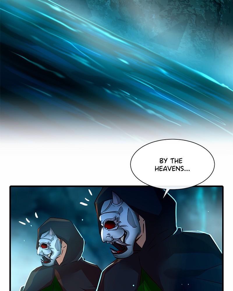 SubZero Chap 161 - Next Chap 162