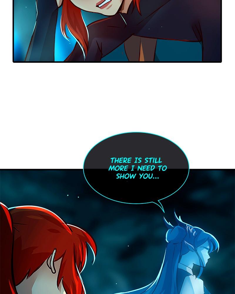 SubZero Chap 161 - Next Chap 162