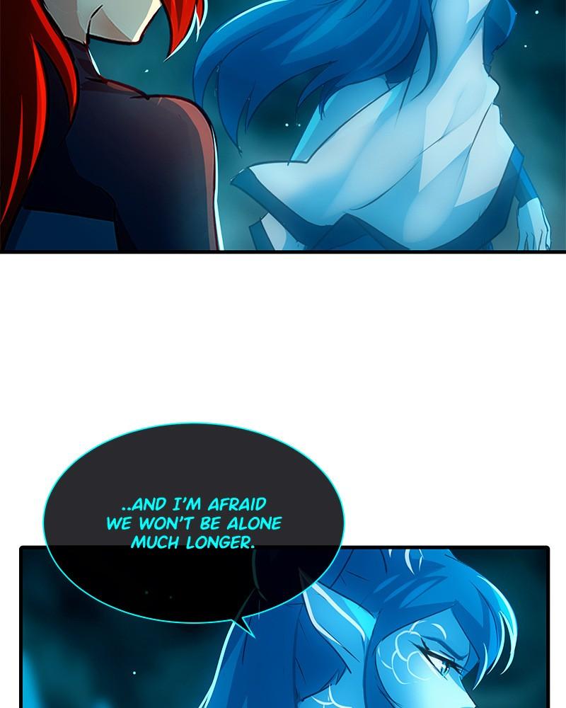 SubZero Chap 161 - Next Chap 162