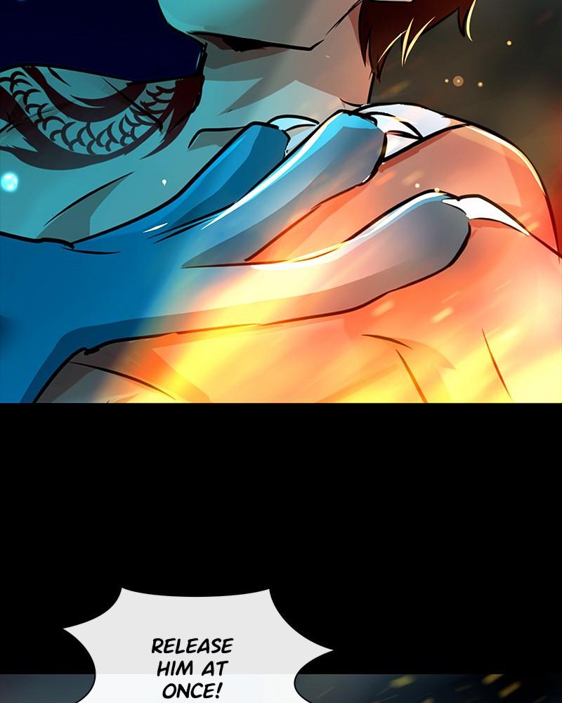 SubZero Chap 161 - Next Chap 162