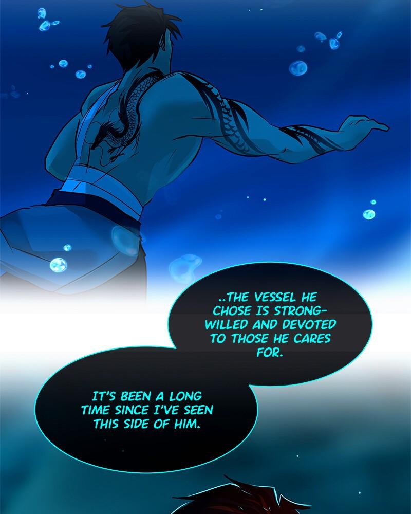 SubZero Chap 161 - Next Chap 162