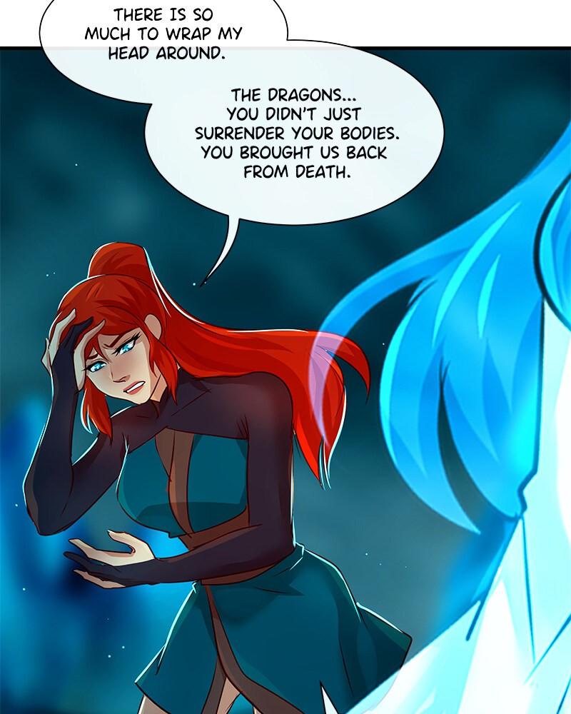 SubZero Chap 161 - Next Chap 162