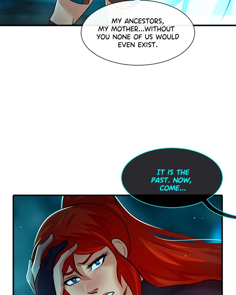 SubZero Chap 161 - Next Chap 162