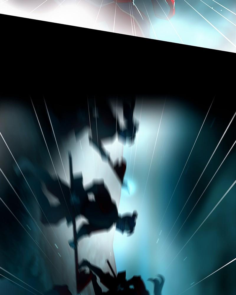 SubZero Chap 161 - Next Chap 162