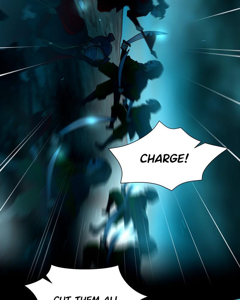 SubZero Chap 161 - Next Chap 162