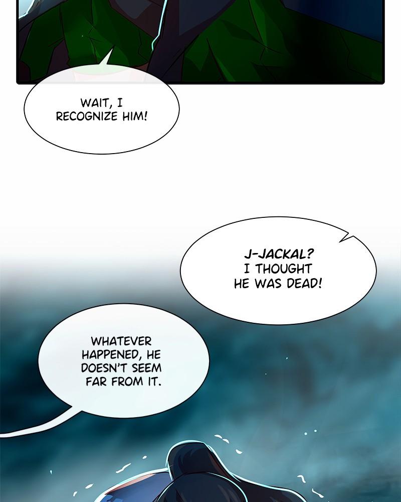 SubZero Chap 161 - Next Chap 162