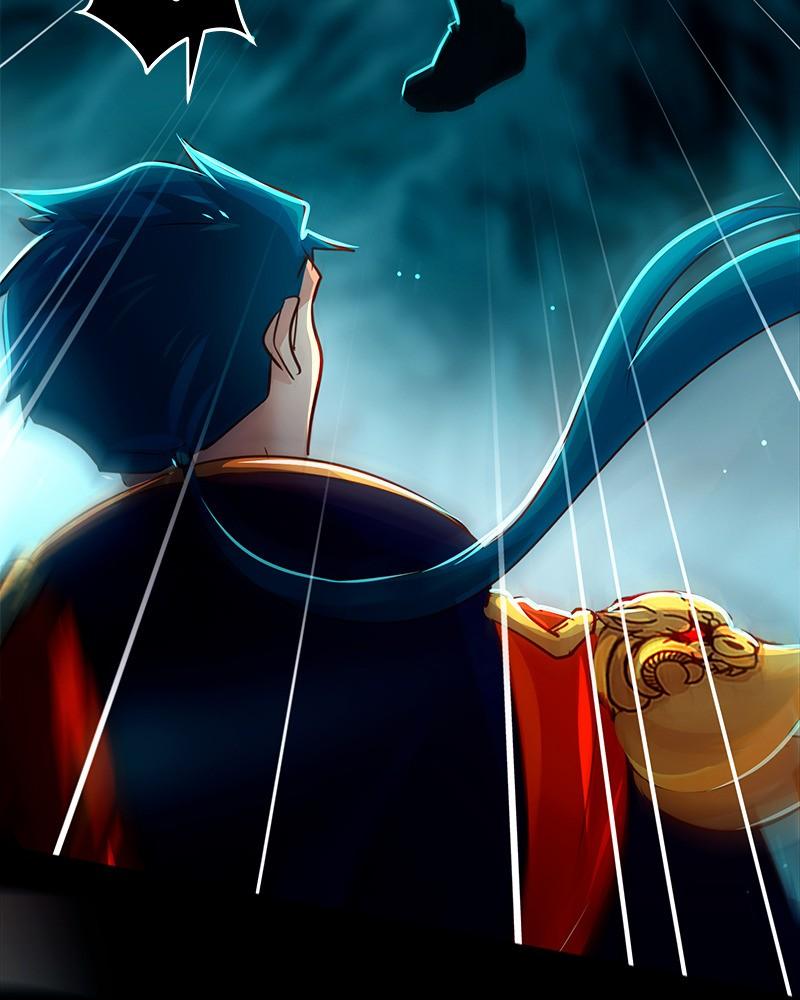 SubZero Chap 161 - Next Chap 162