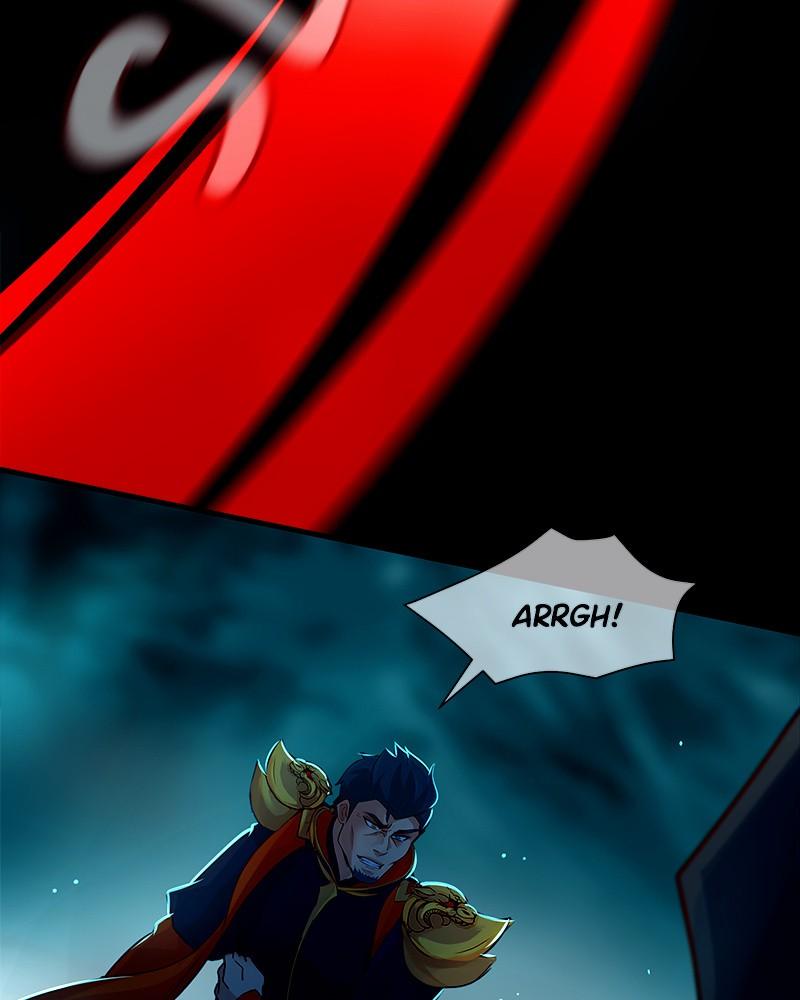 SubZero Chap 161 - Next Chap 162
