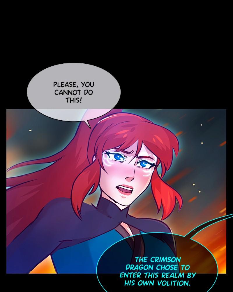 SubZero Chap 161 - Next Chap 162