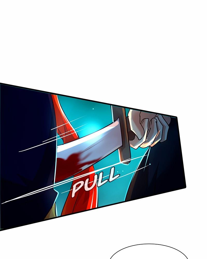 SubZero Chap 162 - Next Chap 163