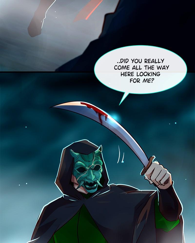 SubZero Chap 162 - Next Chap 163