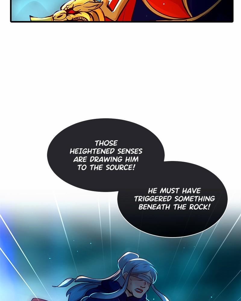 SubZero Chap 162 - Next Chap 163