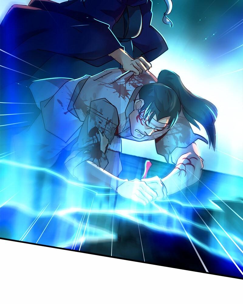 SubZero Chap 162 - Next Chap 163