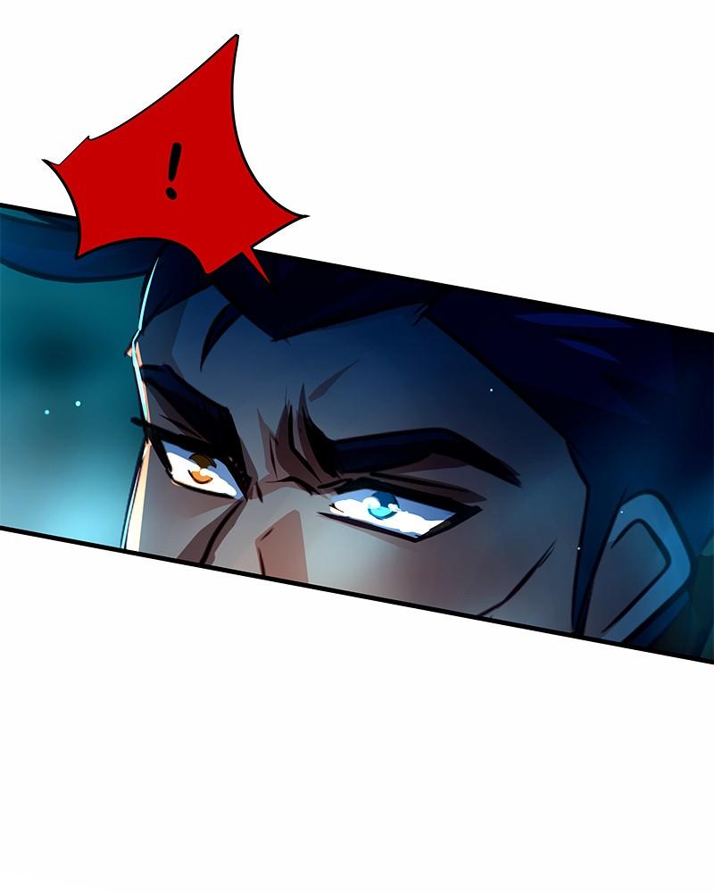 SubZero Chap 162 - Next Chap 163