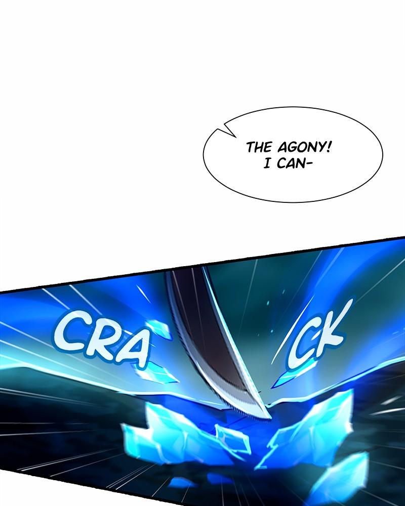SubZero Chap 162 - Next Chap 163