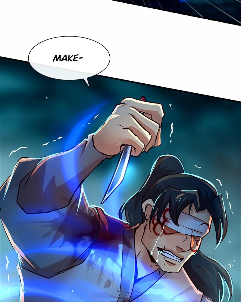 SubZero Chap 162 - Next Chap 163