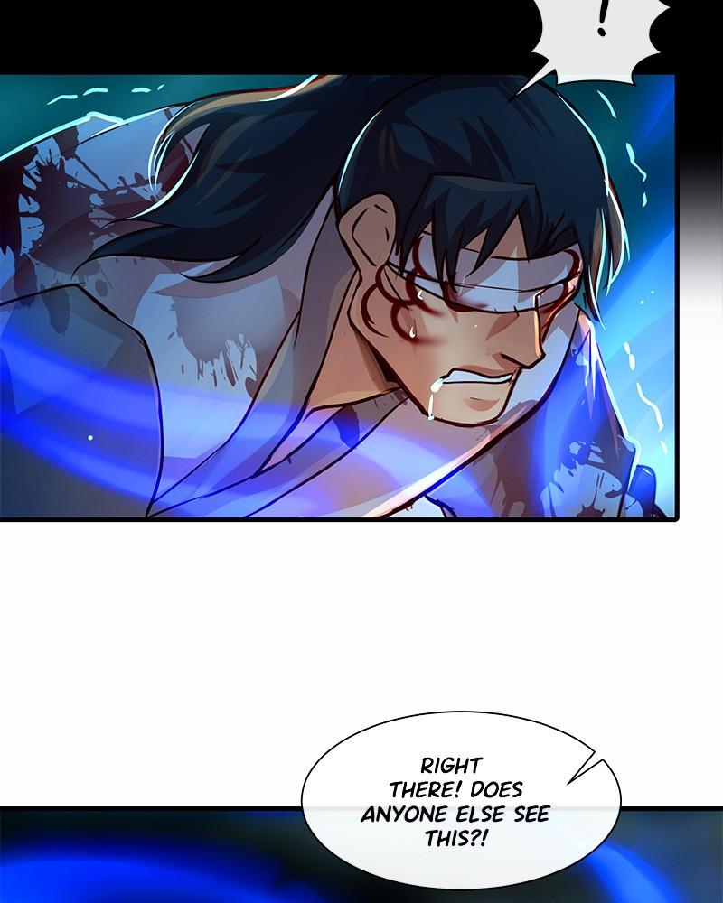 SubZero Chap 162 - Next Chap 163