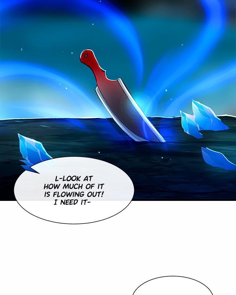 SubZero Chap 162 - Next Chap 163