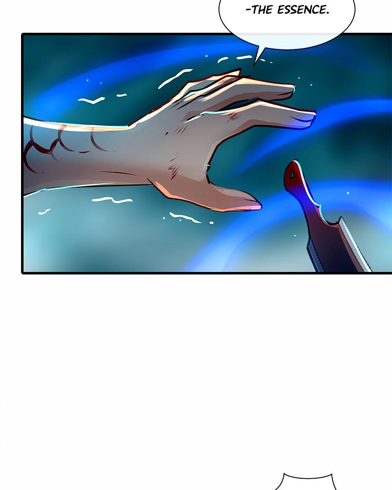SubZero Chap 162 - Next Chap 163