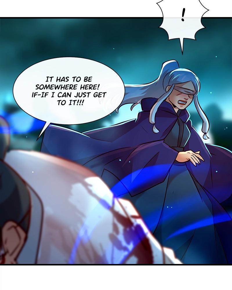 SubZero Chap 162 - Next Chap 163