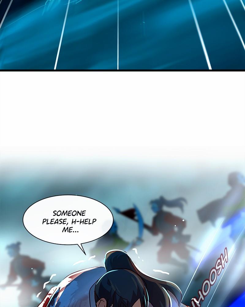 SubZero Chap 162 - Next Chap 163