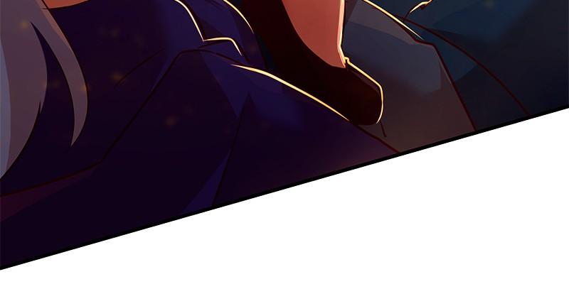 SubZero Chap 162 - Next Chap 163
