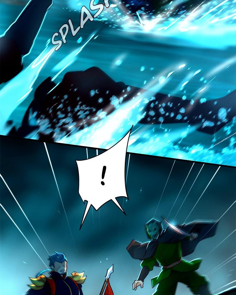 SubZero Chap 162 - Next Chap 163