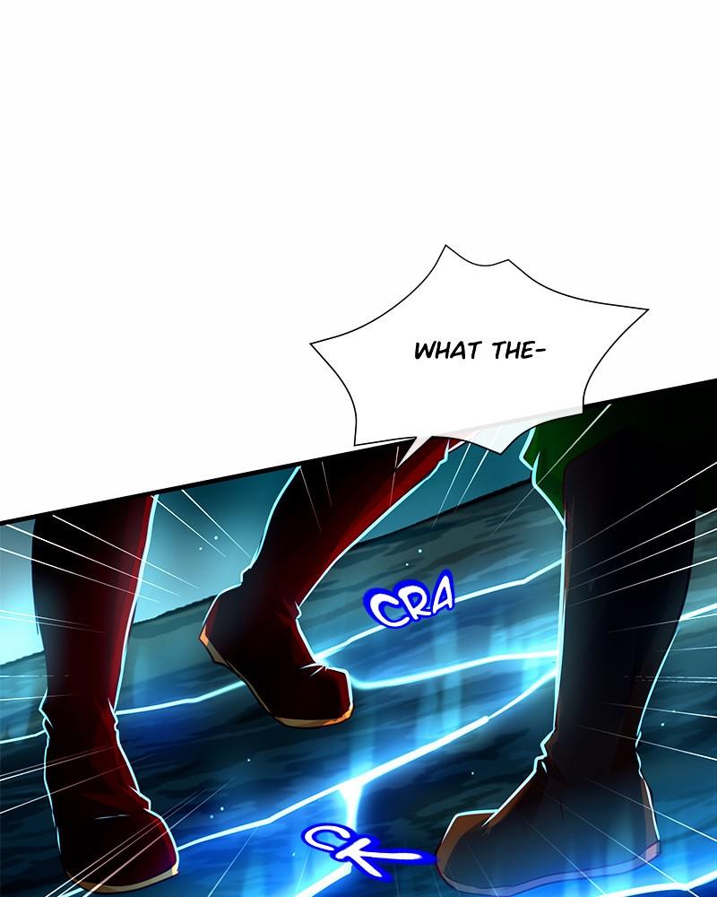 SubZero Chap 162 - Next Chap 163