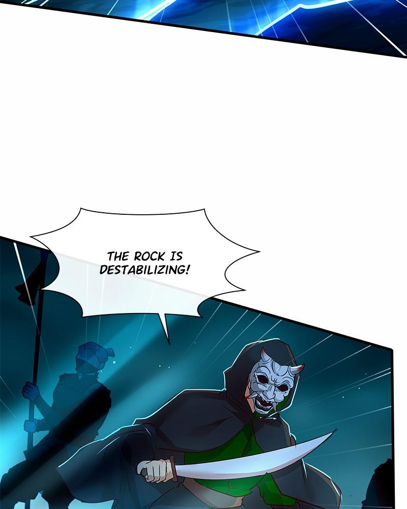 SubZero Chap 162 - Next Chap 163