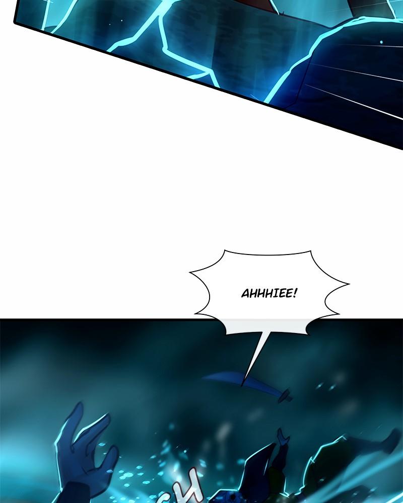 SubZero Chap 162 - Next Chap 163