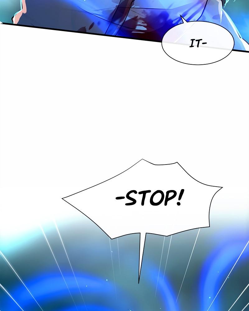 SubZero Chap 162 - Next Chap 163