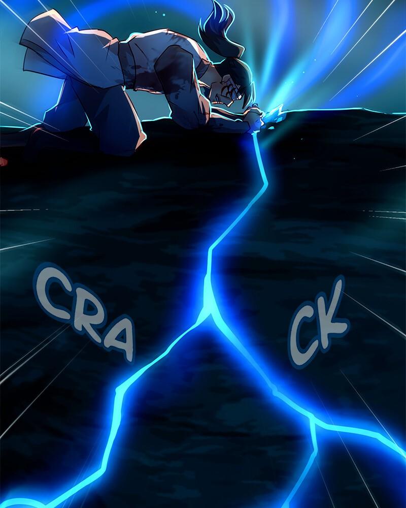SubZero Chap 162 - Next Chap 163
