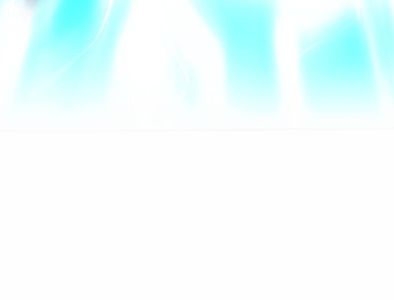 SubZero Chap 162 - Next Chap 163