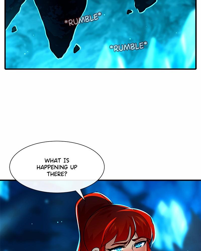 SubZero Chap 162 - Next Chap 163