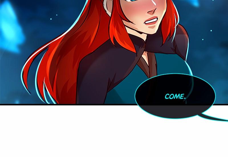SubZero Chap 162 - Next Chap 163