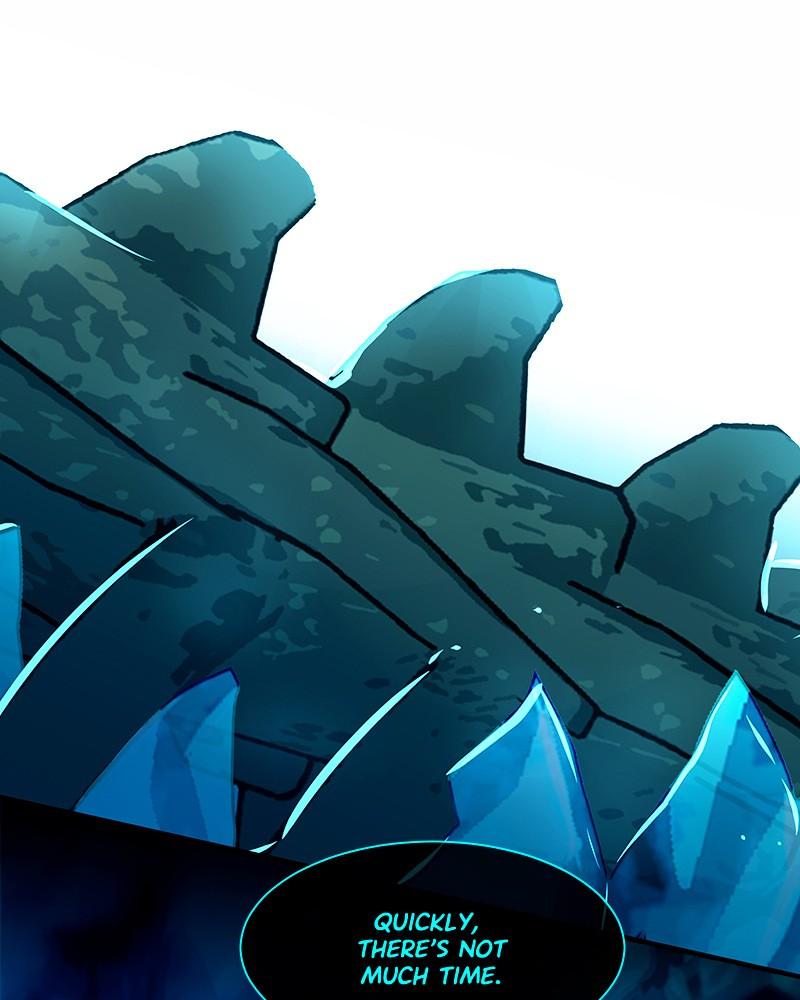 SubZero Chap 162 - Next Chap 163
