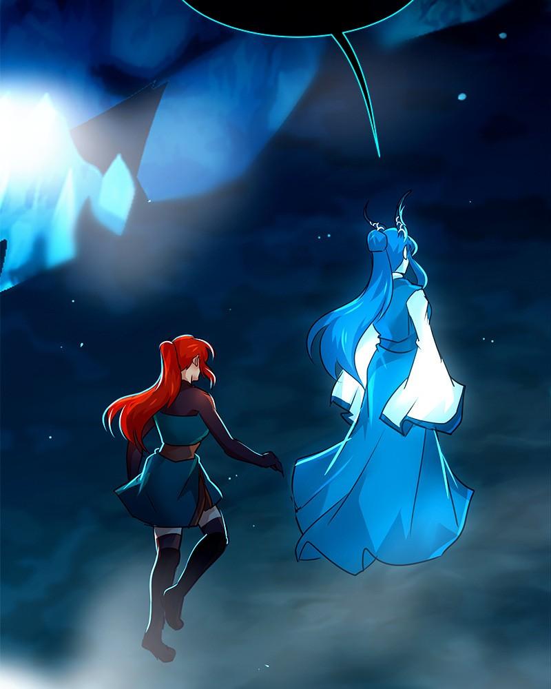 SubZero Chap 162 - Next Chap 163
