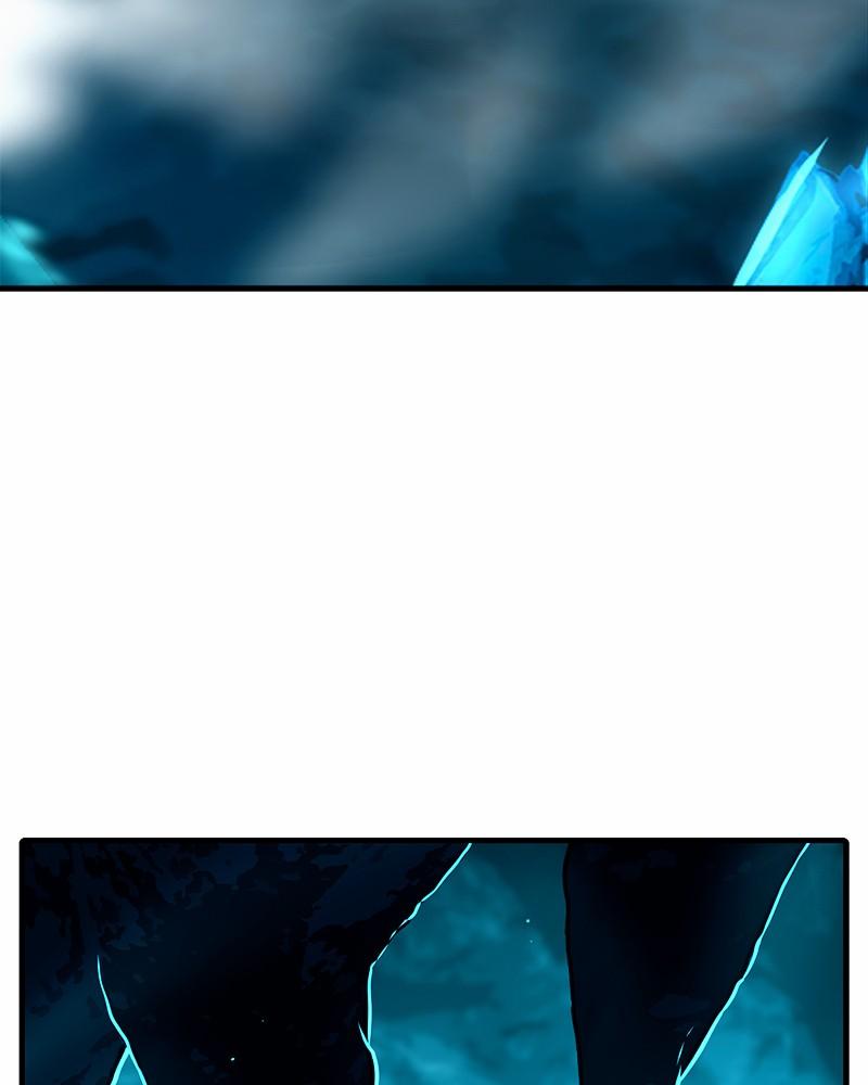 SubZero Chap 162 - Next Chap 163